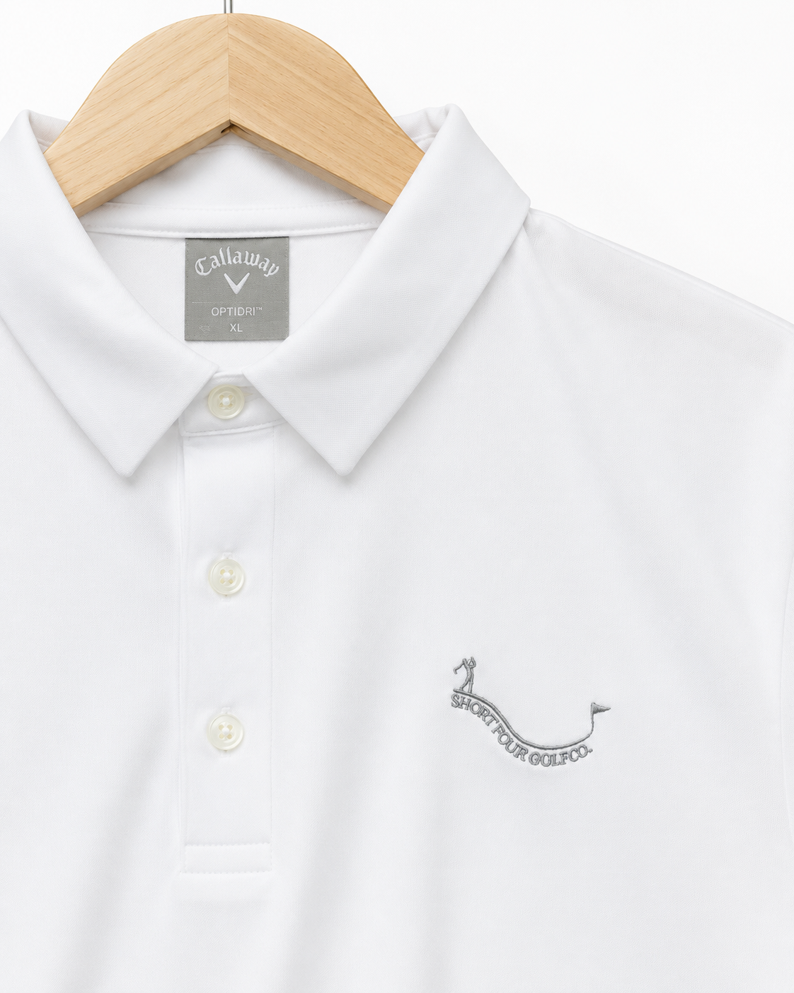 Downhill Polo