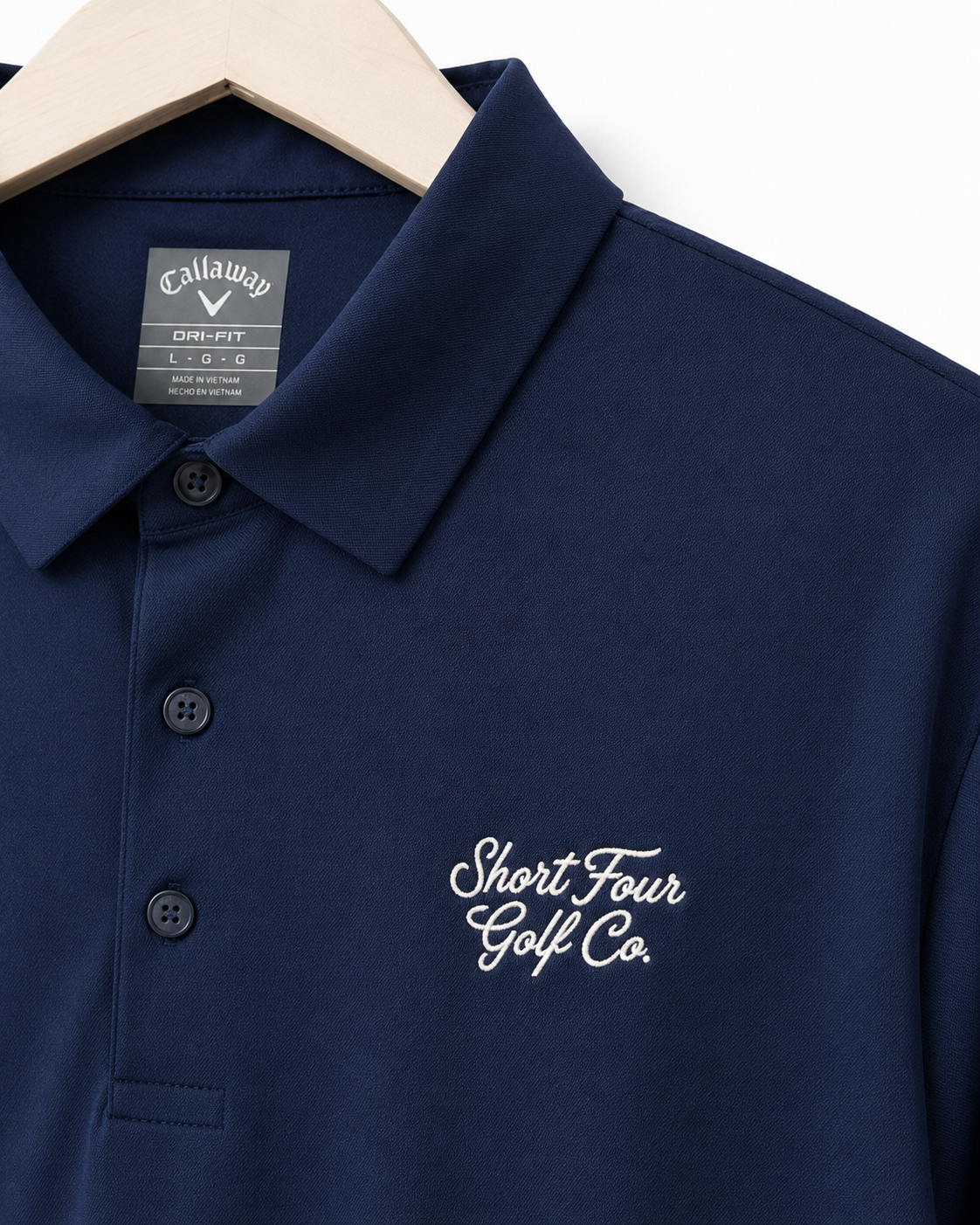 Script Polo