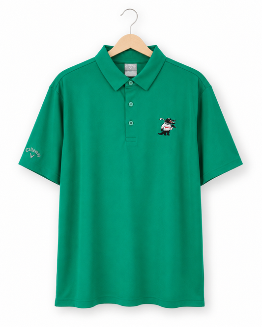 Gator Polo