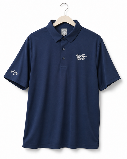 Script Polo
