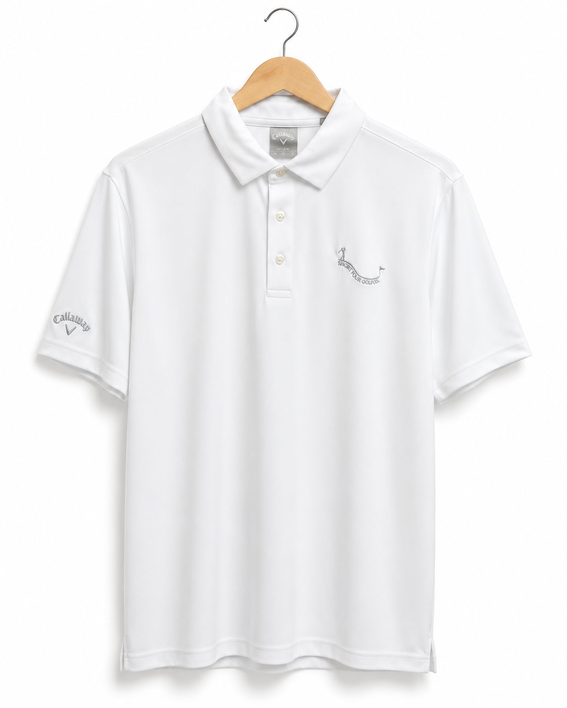 Downhill Polo