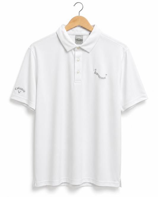Downhill Polo