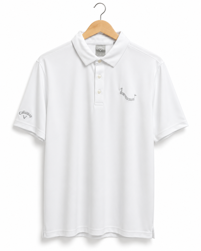 Downhill Polo
