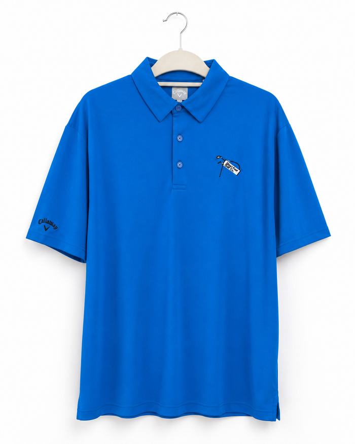 Carry Bag Polo
