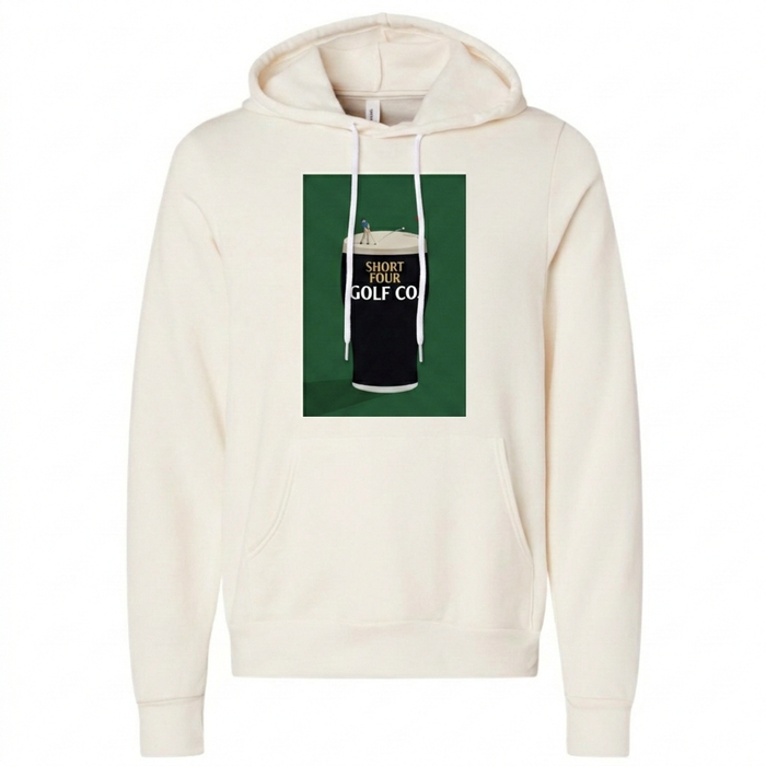 Pint Hoodie