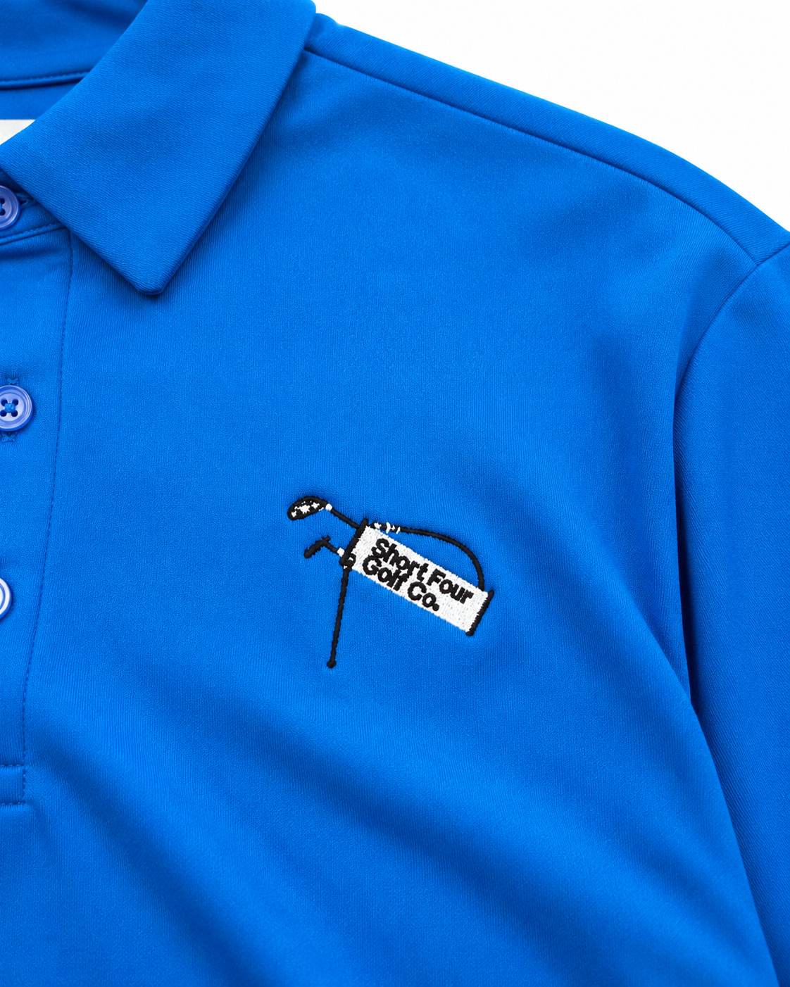 Carry Bag Polo