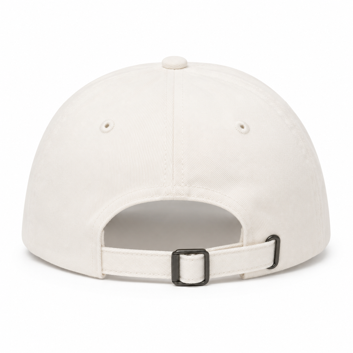 Short 4 Dad Hat