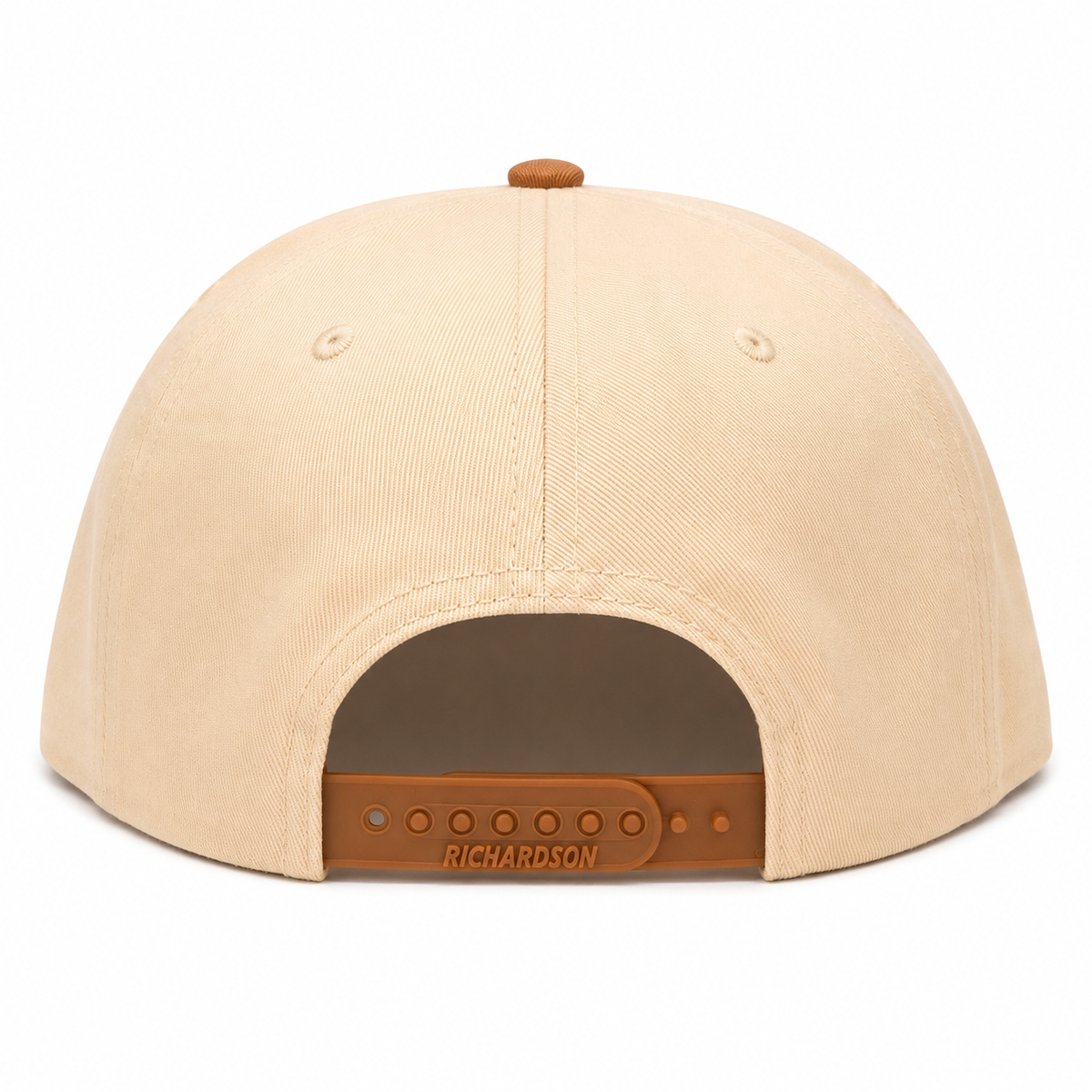 Forest Patch Champ Cap