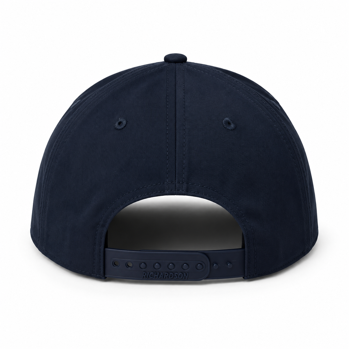 Globe Rope Hat